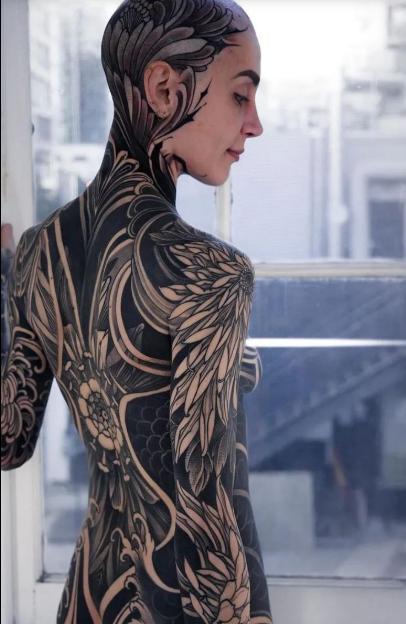 Placement Guide: Where to Get Small Tattoos for Maximum Impact