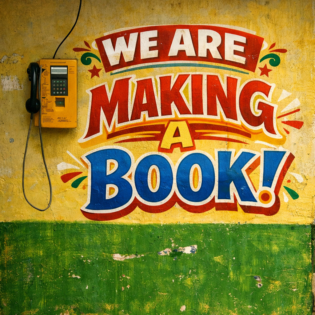 Inked by Her: A Call to Archive the Artists Redrawing Indian Tattoo Culture