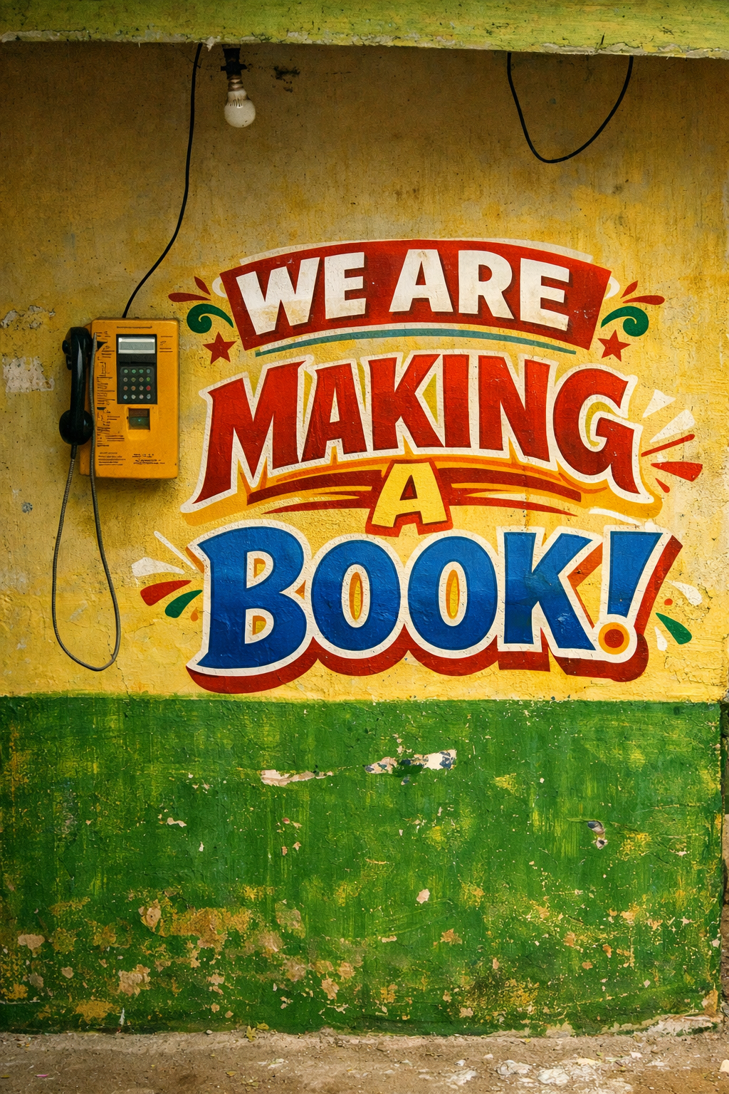 Inked by Her: A Call to Archive the Artists Redrawing Indian Tattoo Culture