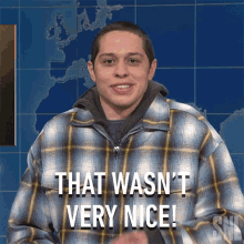 Pete Davidson Tattoo Removal ouch A Painful Reinvention (That Could’ve Been Temporary)