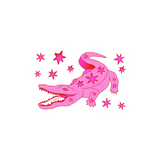See You Later, Alligator