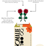 Roses On My Whatsapp Forwards