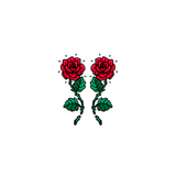Roses On My Whatsapp Forwards