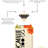Home Of The Butterflies