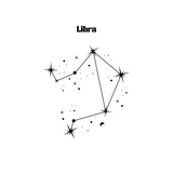 Libra the scales