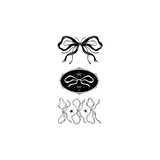 The Bows Remember Better Than I Do