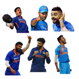 Superstar Fever Pack