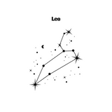 Leo the lion