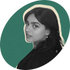 Manya Kamath