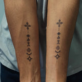 Runes of the Ancient Oracle
