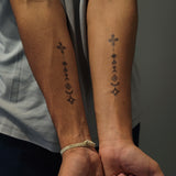 Runes of the Ancient Oracle
