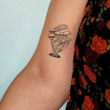 The Ecosystem Chronicles