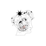 My Thoughts Ate Themselves
